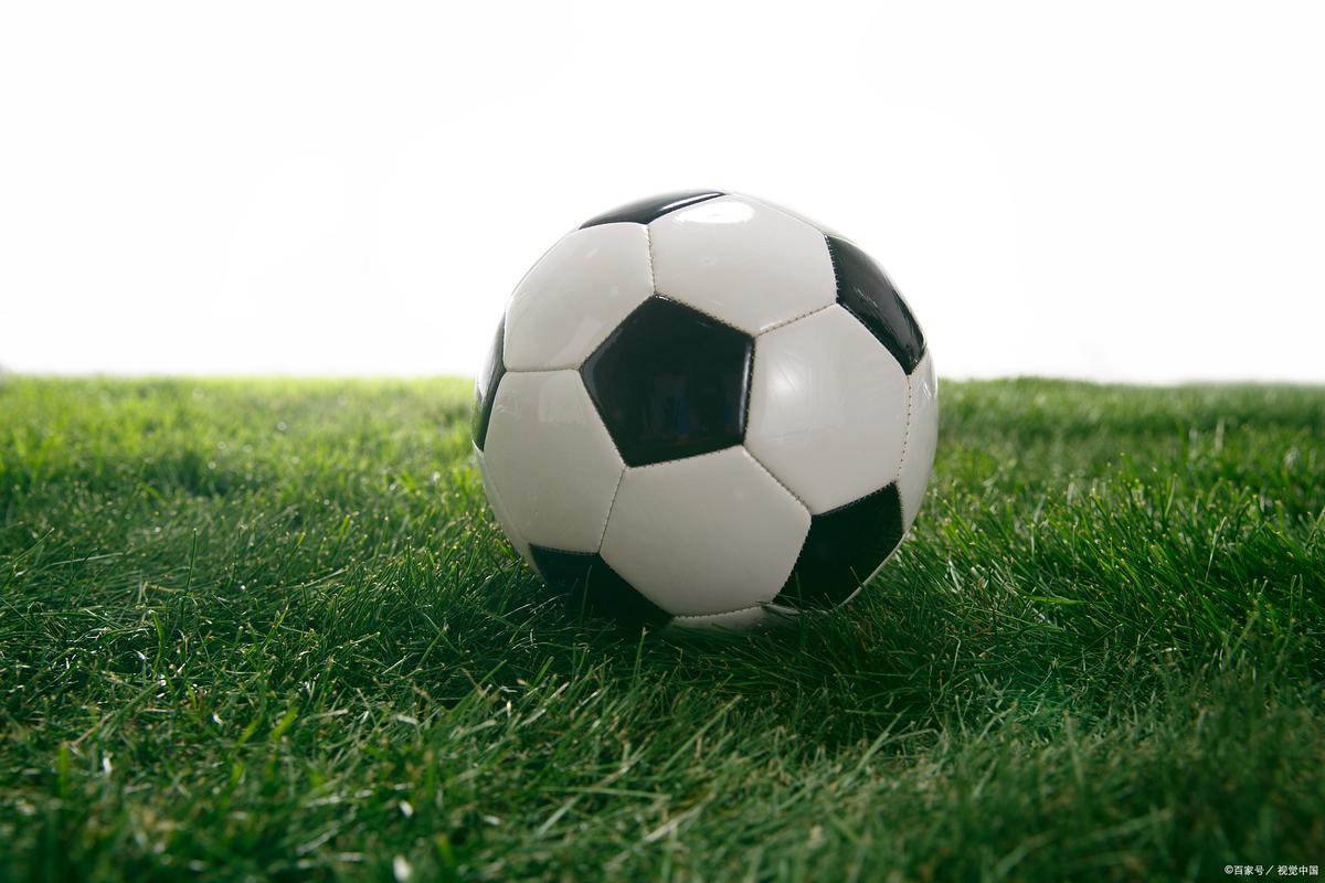 谁有搅拌站微信群